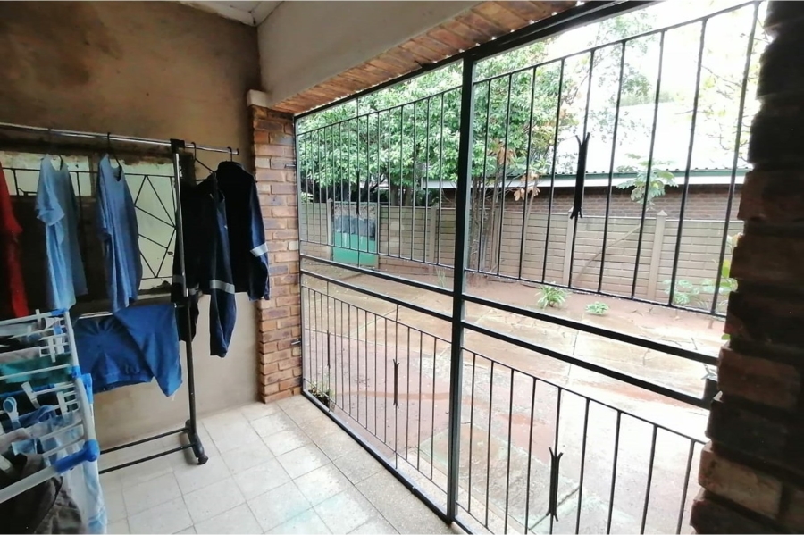 3 Bedroom Property for Sale in Deneysville Free State